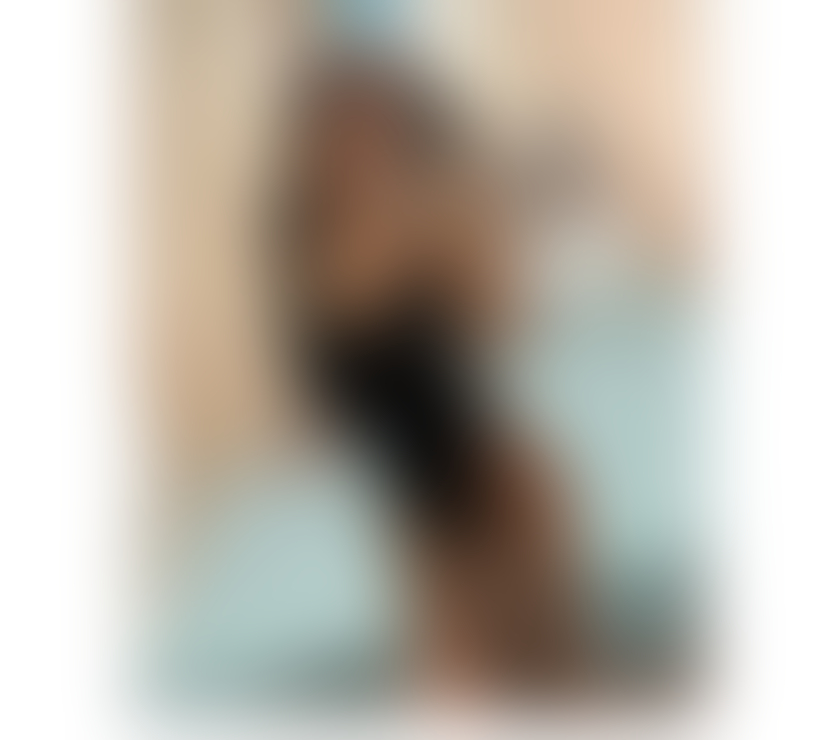 Escorts Harrow-on-the-Hill Station Harrow - Photos for VALERIA 🔞Real 😍CALL ME😍💋NEW IN TOWN!
